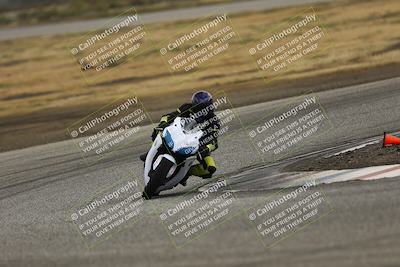 media/Apr-27-2025-Lets Ride (Sun) [[6fd6796430]]/Group B/Cotton Corners/